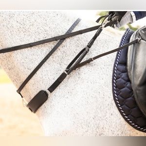 Correct Connect 3-in-1 Breastplate